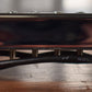 Gibson USA Rhythm Pro Humbucker Neck Chrome Guitar Pickup Used
