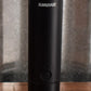 Shure BLX24-PG58-J10 Wireless Vocal System with PG58 Microphone Demo