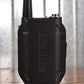 Shure GLXD14-Z2 Digital Wireless Guitar System