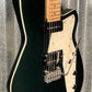 Reverend Guitars Double Agent W Outfield Ivy Guitar #9679