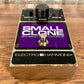 Electro-Harmonix EHX Small Clone Analog Chorus Guitar Effect Pedal Used