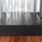 QSC Audio RMX 1450 Pro 1400 Watt Power Amplifier Rackmount Used