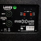Laney N210 300 Watts 2x10" Neodymium Bass Guitar Amplifier Speaker Cabinet Demo
