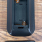 VocoPro DVD-DUET Karaoke System Remote Control Replacement Used