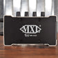 MXL MM-4000 Mini Mixer + Plus Portable Recording Microphone USB Interface