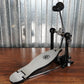 Gibraltar 4711SC Single Chain CAM Drive Single Bass Drum Pedal