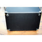 Fender Rumble 15 8" Bass Combo Amplifier Used