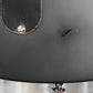 ESP LTD EC-1000 Evertune BB Black Satin Guitar LEC1000ETBBBLKS #1878 Used