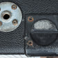 Gallien Krueger NEO-212-II 2x12" Lightweight Bass Speaker Cabinet #1 Used