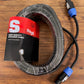 Stagg SSP15SS25 15M 50 ft 14GA Speakon-Speakon Cable