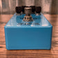 Dunlop MXR M234 Analog Chorus Guitar Effect Pedal Used