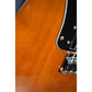 Fender Classic Series '72 Telecaster Deluxe Walnut Guitar & Gig Bag #370 Used