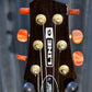 Line 6 Variax Acoustic 700 Acoustic Electric Modeling Guitar with Accessories & Bag Used