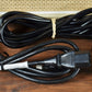 Blackstar Artist 15 Blonde Special 15 Watt 1x12" All Tube Guitar Combo Amplifier Used