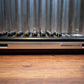 Tascam DP-008 Digital Portastudio Portable 8 Track Recorder Used
