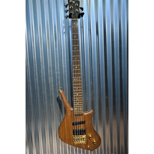 ベース WARWICK CUSTOM SHOP Masterbuilt oil sddefault.jpg