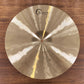 Dream Cymbals C-HH15 Contact Series Hand Forged & Hammered 15" Hi Hat Set