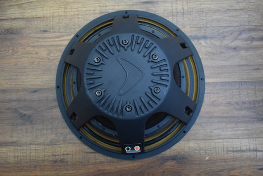 Wharfedale Pro D-668 15" 1000 Watt 8 Ohm SHO-1500 Replacement Sub Woofer Speaker