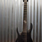 Washburn Ola Englund Parallaxe Solar PXSOLAR170CLH Left Hand 7 Guitar #175