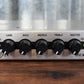 Warwick Gnome i 200 Watt Pocket Bass Amplifier Head & USB Interface Demo