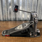 Tama HP900PN Iron Cobra 900 Single Power Glide Bass Drum Pedak & Case Used