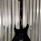 PRS Paul Reed Smith USA S2 Custom 24 Eriza Verde Smokeburst Guitar & Bag #4034