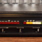 Roland Rhythm TR-77 Drum Machine Used