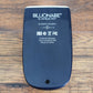 Danelectro Billionaire BB-1 Billion Dollar Boost Guitar Effect Pedal Demo #3
