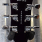 ESP LTD EC-256FM See Thru Purple Sunburst Guitar EC256STPSB & Case #1018 Used