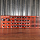 Behringer Neutron Semi-Modular Analog Synth Used
