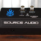 Source Audio SA115 Hot Hand 3 Universal Wireless Guitar & Bass Effects Expression Controller