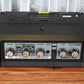 Roland Mobile Cube 2x4" 5 Watt Portable Guitar Combo Amplifier