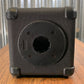 Powerwerks PW100T 100 Watt Personal PA System #0187 Used