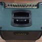 Crate CA30DG Taos 1x8" 30 Watt Acoustic Guitar Combo Amplifier Used