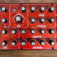 Behringer Neutron Paraphonic Analog Semi Modular Desktop Synthesizer