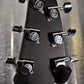 Breedlove Discovery Concert Black Widow CE Mahogany Acoustic Electric Guitar #8199 Blemished