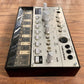Korg Volca Bass Tabletop Analog Bass Machine Synthesizer Used