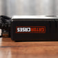 Gator Cases GTR-PWR-1MAX 9V DC Power Adapter and 8-Output Daisy Chain Cable Combo Pack