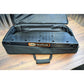 T-Rex Engineering Tonetrunk 70 Pedal Board with & Gig Bag # 5 Used