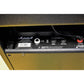 Marshall ORI5C Origin 5 All Tube 5 Watt 8" Celestion Guitar Combo Amplifier & Footswitch Used