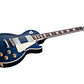 Gibson Les Paul Traditional Chicago Blue