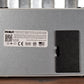 Morley MDB2 Dual Boost Distortion Guitar Bass Effect Pedal