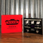 VOX SL1G Stomplab Guitar Multi Effect Pedal