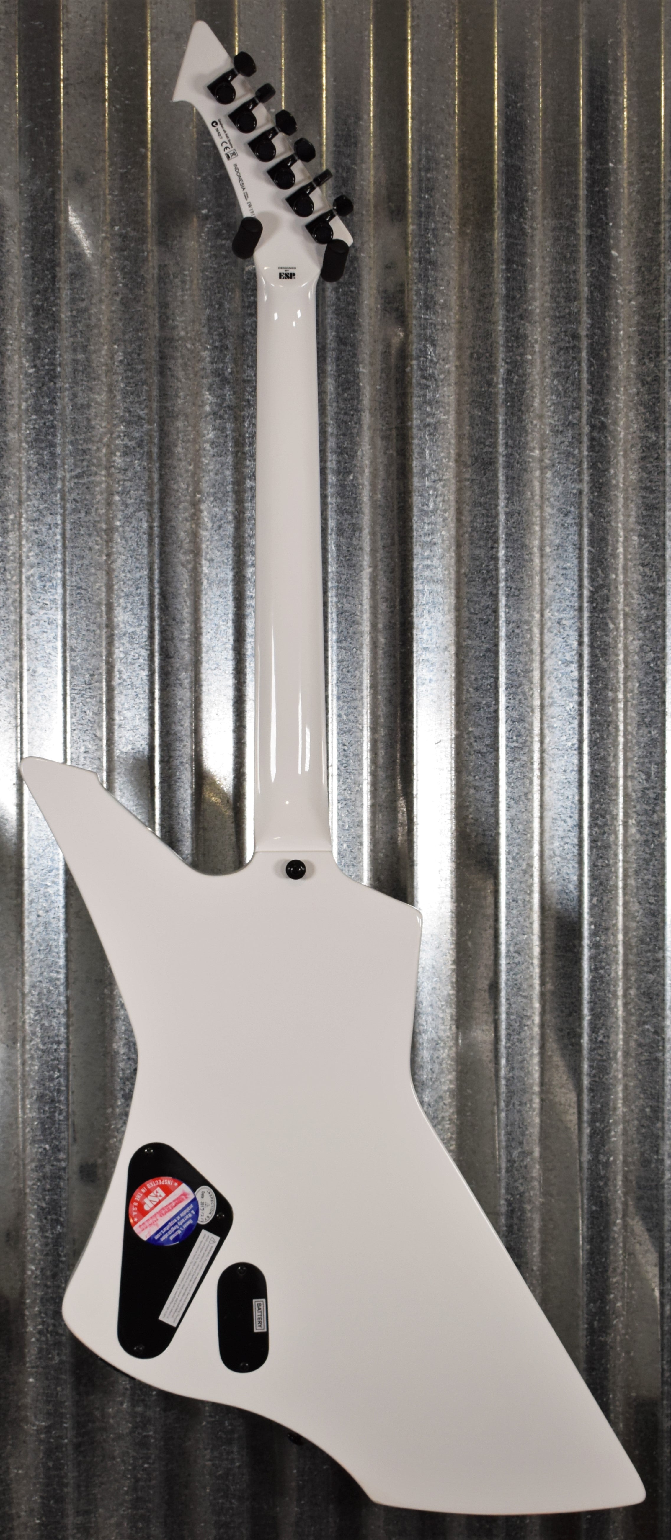 Elk Lighting 89914/1 Julian 10