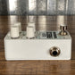 Electro-Harmonix EHX Pico Deep Freeze Sound Retainer / Sustainer Guitar Effect Pedal Guitar Effect Pedal