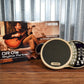 Boss DR-01S Rhythm Partner Performance Drum Groove Machine