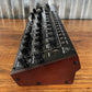 Behringer Pro-1 Analog Synthesizer Used