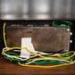 G&L USA & Tribute MFD Magnetic Field Design 4 String Bass Humbucker Pickup #1 Used