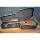 Washburn R314KK Vintage Parlor Acoustic Guitar & Case #1193