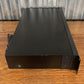 Tascam CD-200 Single Professional Rackmount CD Player Used